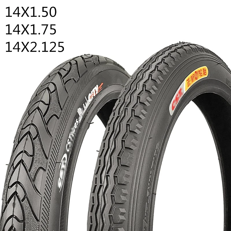 14-inch-bicycle-tire-14-1-50-1-75-2-125-folding-kids-bike-tires.jpg