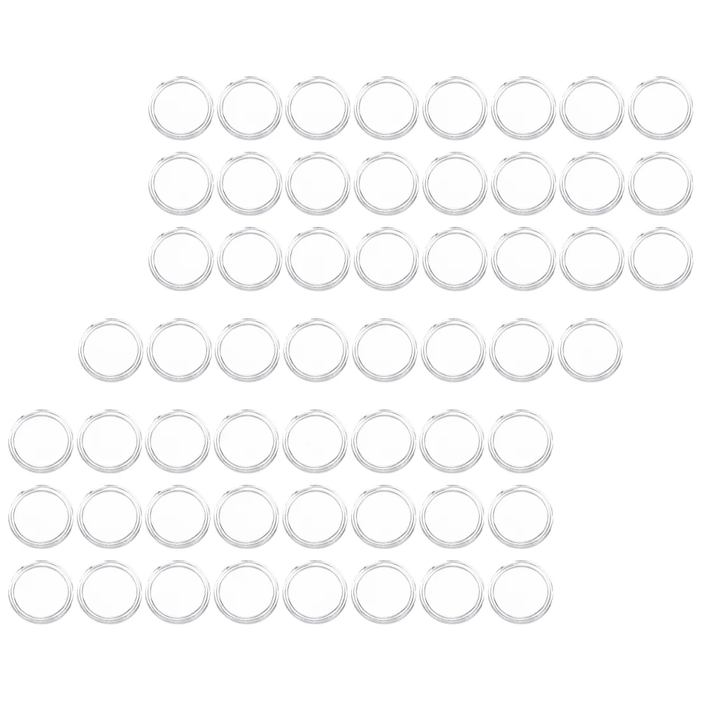 Рисунок 5 - акриловые коробки для монет