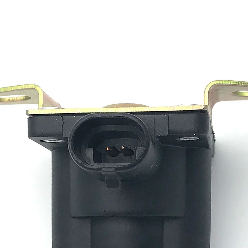 Starter Relay Solenoid 278000513 For Sea-Doo SP SPI SPX GS GSI GSX GTI GTS GTX Solenoid Relay Switch 278002347 278003012