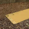 Outdoor Non-slip Shooting Training Mat Double-sided Waterproof Portable Multifunction Camping Pad Tactical Shooting Training Mat 5
