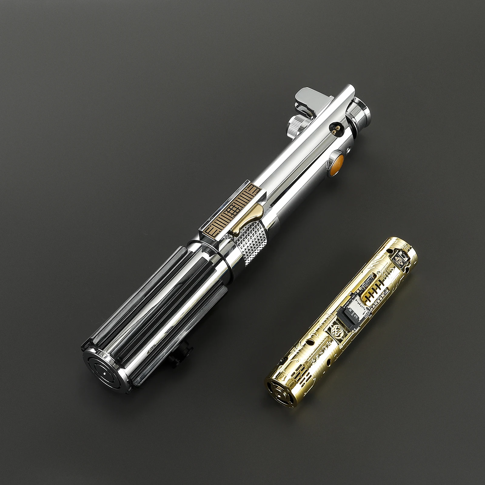 LGT Saberstudio Anakin EP3 Lightsaber Xeno3.0 Bluetooth Infinite