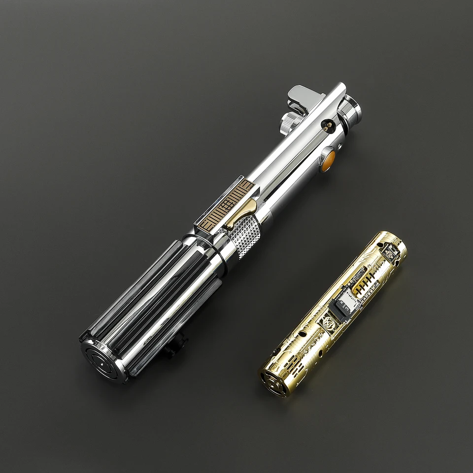 LGT Saberstudio Anakin EP3 Lightsaber Xeno3.0 Bluetooth Infinite