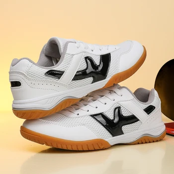 Court Sport Shoes 1