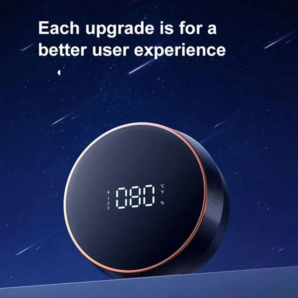 Slide image 69cba8ab924d4bf7946db310686ae0c9