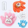 Soothing Baby Sleep Aid Pillow Babies Soothing Palms Baby Sleep Aid Infant Calming Sleeper Remote Control Hand Palms for Toddler 6