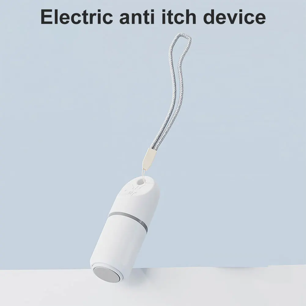 Electronic Mosquito Bite Pen 3