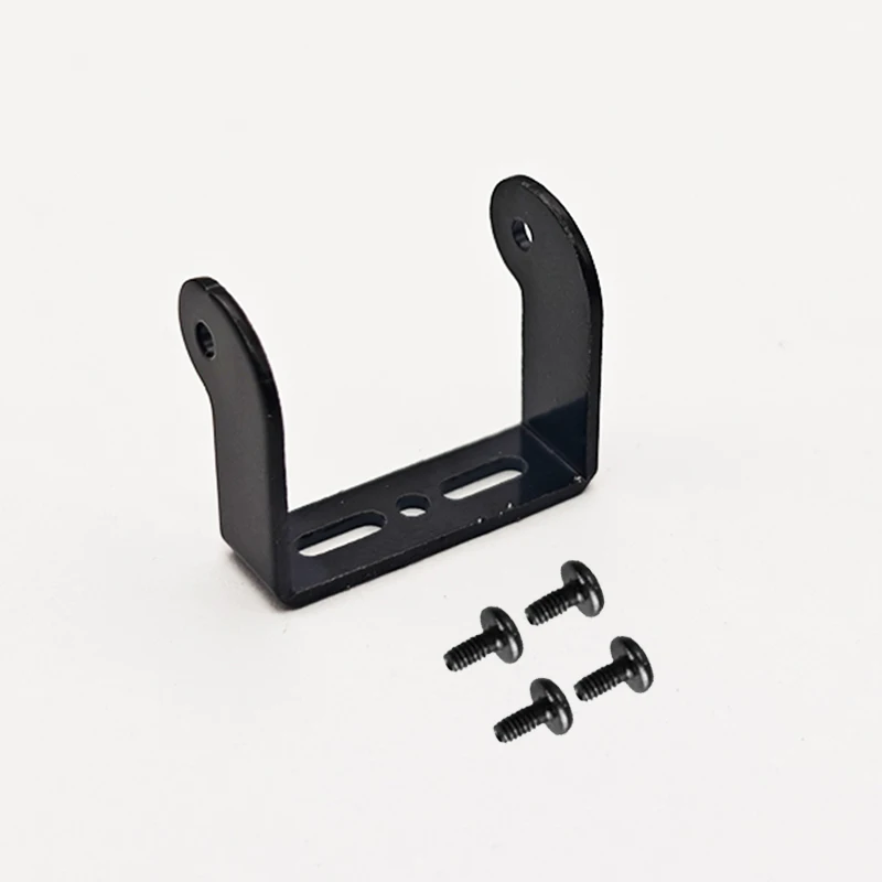 Slide image undefined