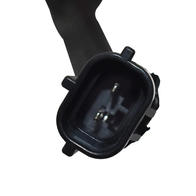 5563511 크랭크 샤프트 위치 센서, 머큐리 2012 3.0L 150 Hp 4 스트로크 아웃보드 모터, 자동차 부품, 자동차 액세서리