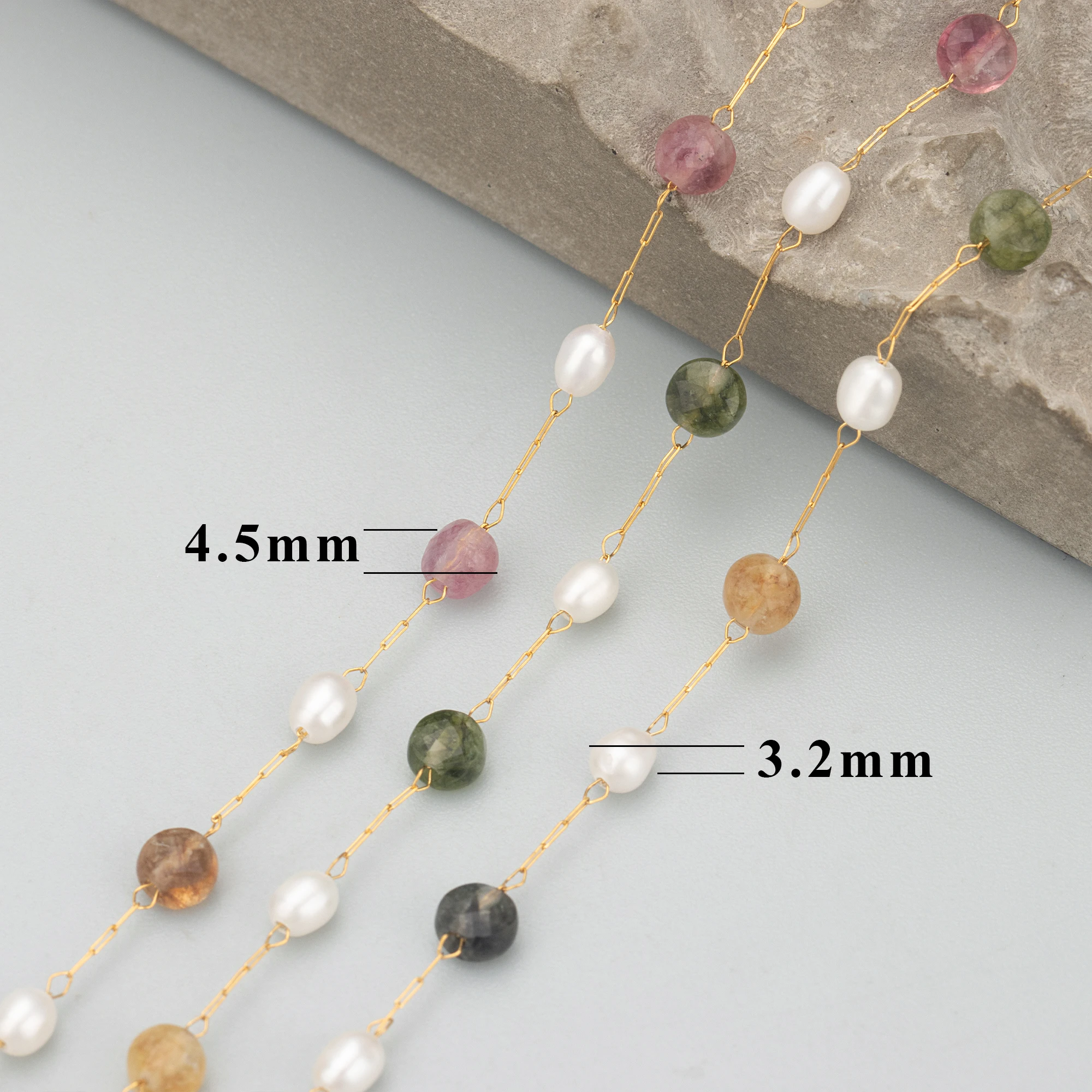 GUFEATHER C339 ü, AAA , 丣, η ƿ,  ,  , , DIY  , 50cm/Ʈ