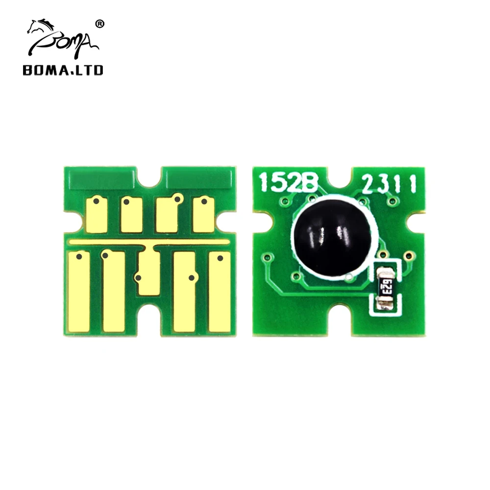 

US/AU 4pcs 812 812XL Ink Cartridge Disposable Chip for Epson WF-7310 WF-7820 WF-7830 WF-7835 WF-7840 WF-7845 EC-C7000 Printer
