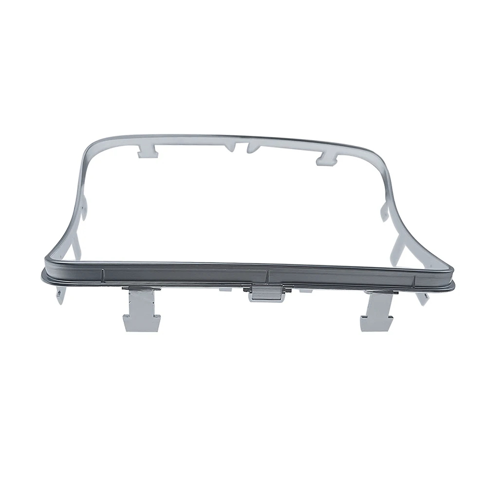 ڵ  Ȧ Ʈ  綳 Ʈ , ޸ , ޸  C W205, C200, C250, C300, C400, GLC, W253, GLC200, 300, 2056830900 