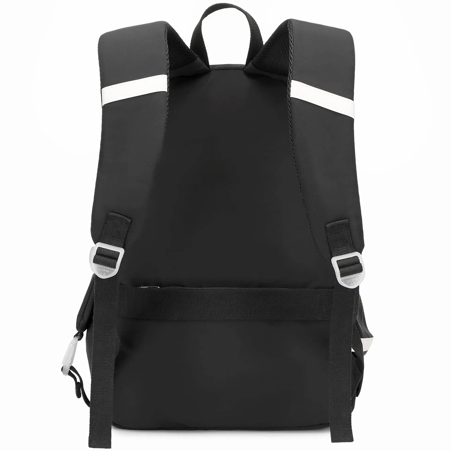 XIAOMI Female Bags Backpacks For women Waterproof Women's Backpack Laptop Bag Traveling Bag  For Middle And High School Students