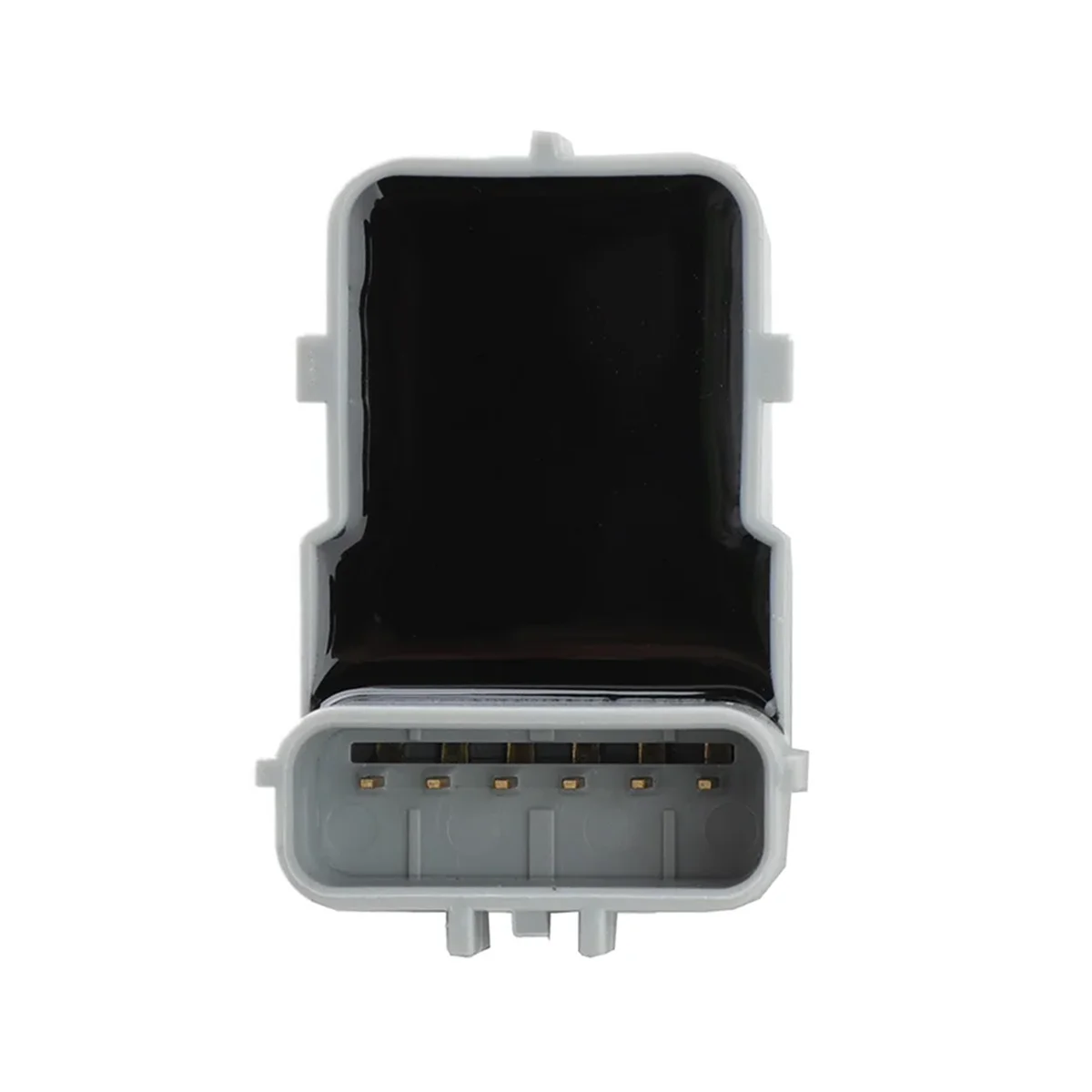 Parking Distance Control Sensor PDC 95720-2S000 For Hyundai ix35 Hyundai Tucson ix Tucson MK2 2009 2010 2011 2012 2013