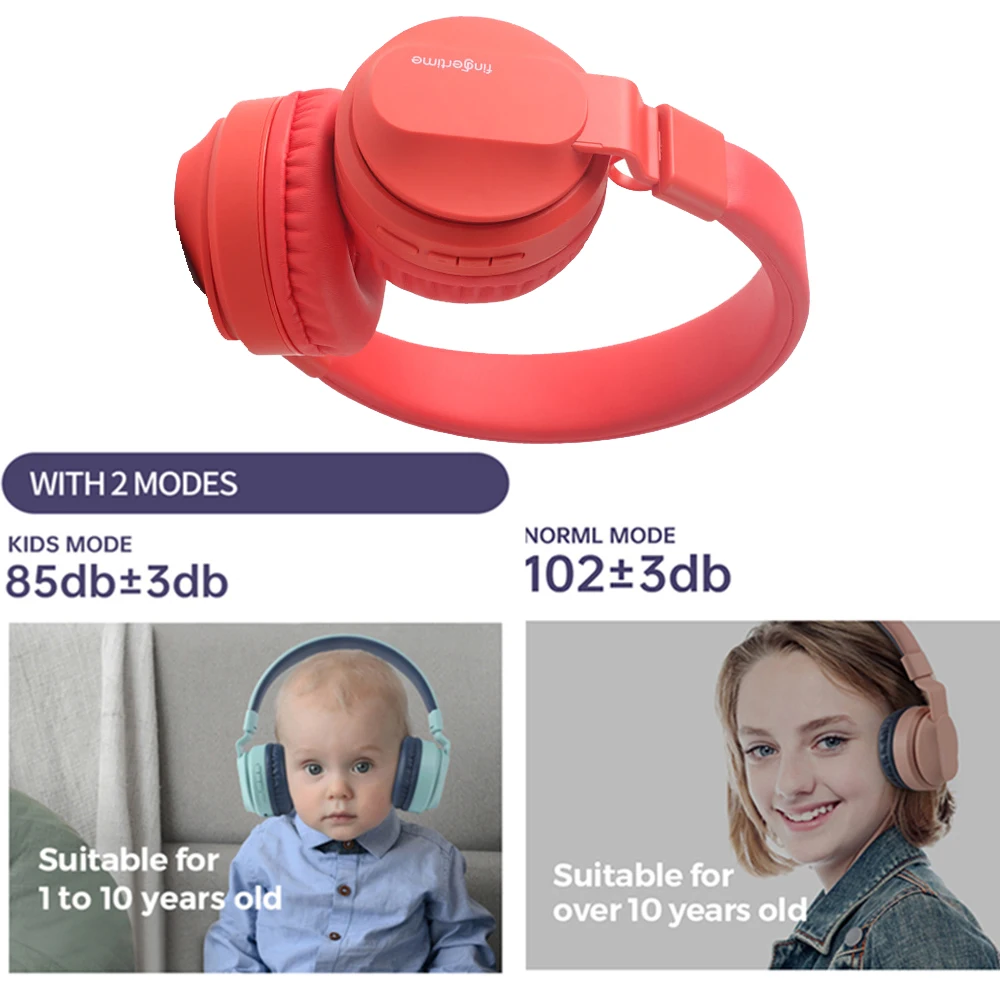 Écouteurs Filaires Licorne Avec Micro, Casque De Jeu Animal, Jack Audio  Pour Enfants, Bandeau, 3.5mm - Écouteurs Et Casque - AliExpress