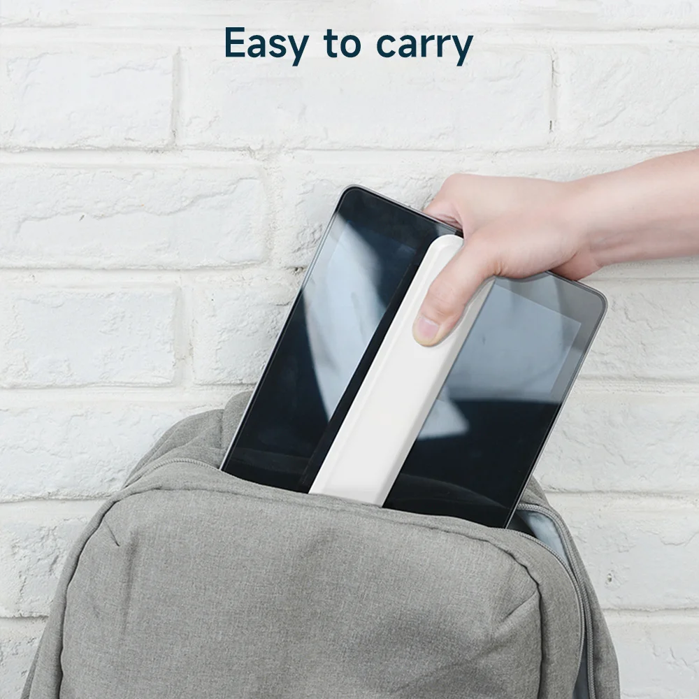 潽 ̽, iPad 潽 ڽ,  ġ   Ŀ,  ̽, iPad ׼, ŸϷ, 1, 2 