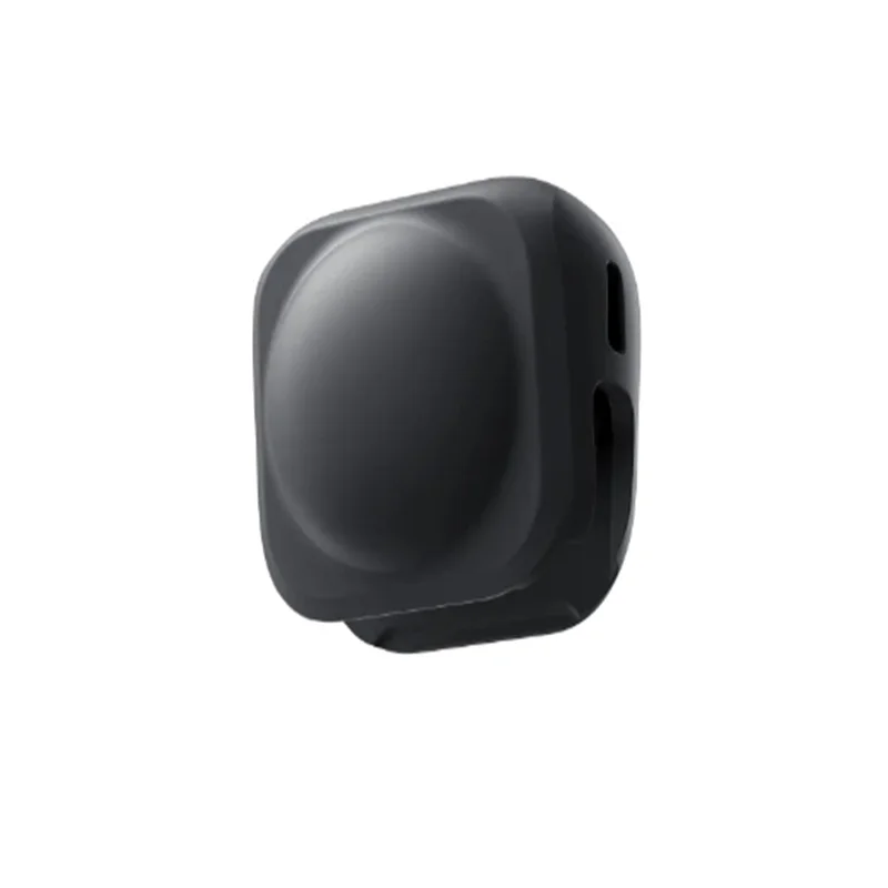 Insta360 X4  ȣ ̽, ĳ , ׼ ī޶ ׼,  ȣ