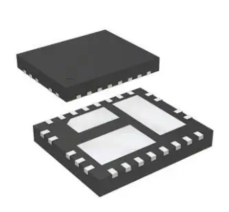 

100% NEW Free shipping IC FAN21SV04EMPX 21SV04E QFN25