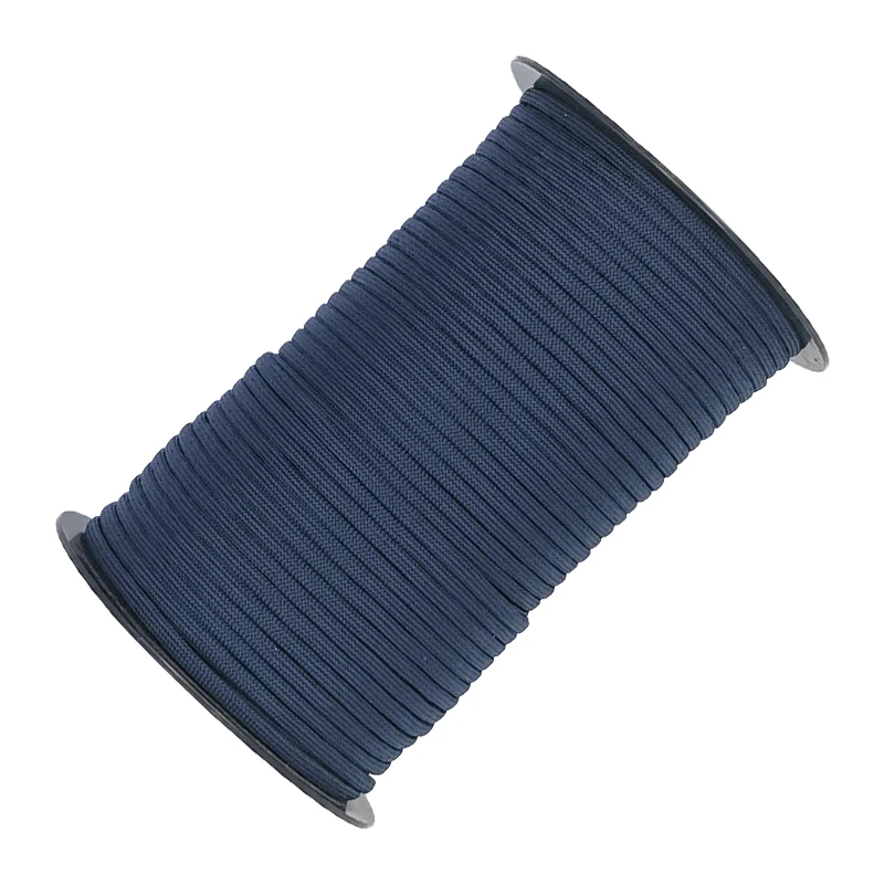 Paracord Militare Originale - Cordino da 7 Fili in Nylon