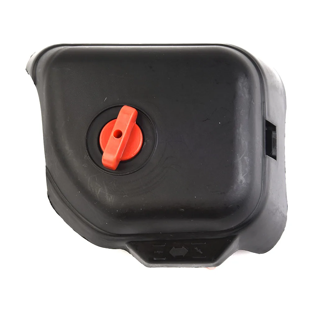 

Filter Air Filter Durable High Quality Reliable For Zenoah 25.4CC G26LS Gasoline Replacement 2 Cycle Accessory