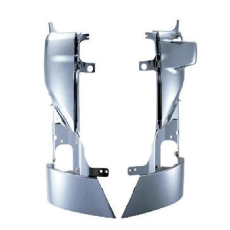 

FOR HINO 500 RANGER MEGA 500 TRUCK CHROME BODY PARTS