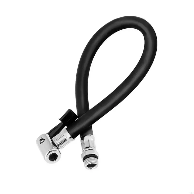 T3LF Ÿ�̾� ��â ȣ�� ���� ���÷����� Ŀ���� ���÷����� ȣ�� ���� Ȯ�� Ʃ��