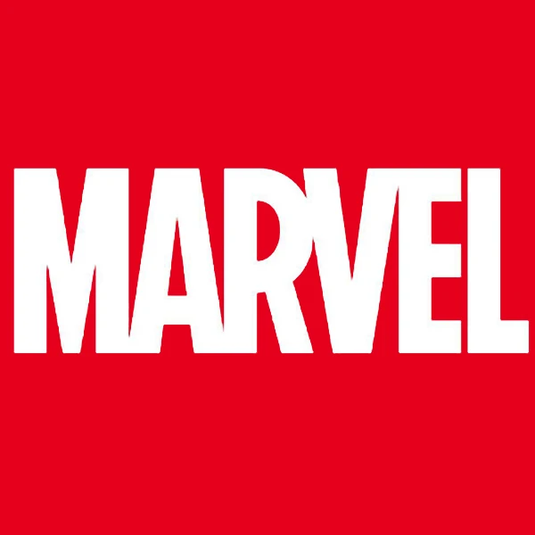 Mini Treasure Toys Store