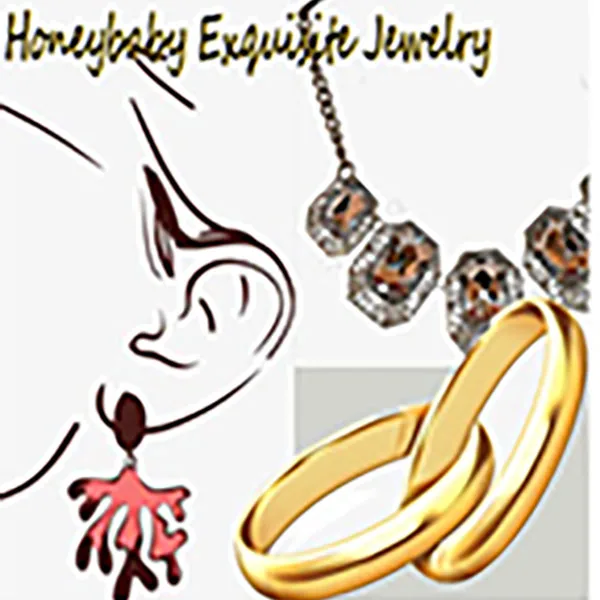 Honeybaby Fashion Store