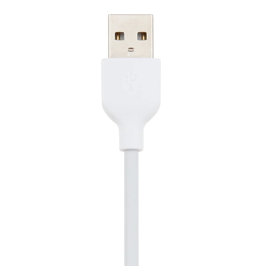 하이 퀄리티 마이크로 USB 케이블 데이터 라인, 삼성 S9 8 핀, 아이폰 13 12 11 X XS Max XR용, 1M 3FT C타입 충전 코드, 100 개