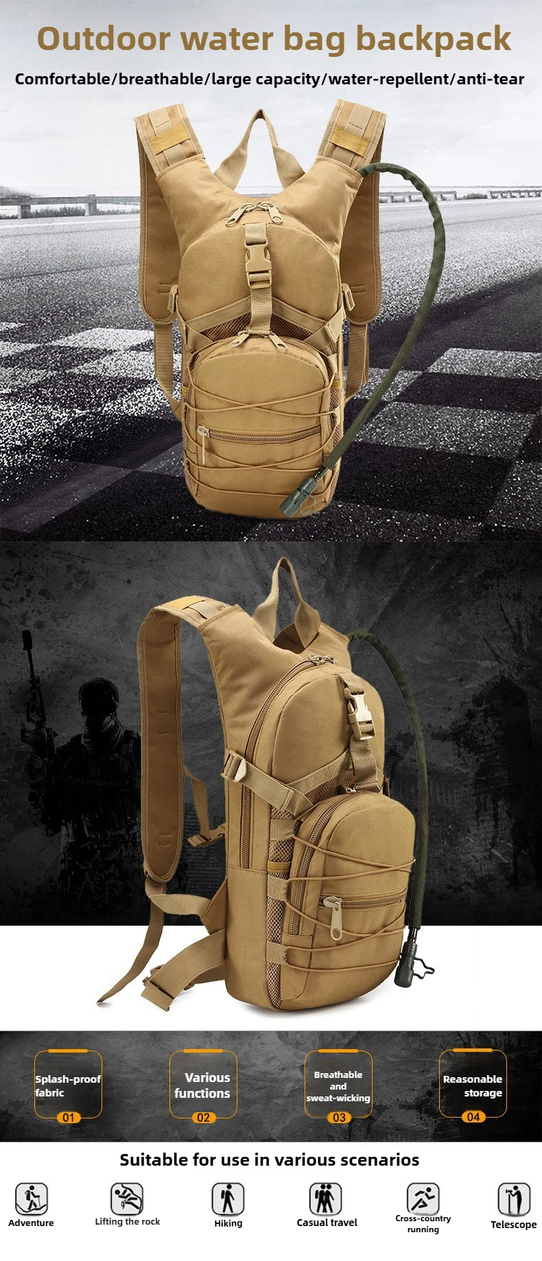 hmqViviiyNSAyin9WuaQt/omEkOvbZ2yB8/k