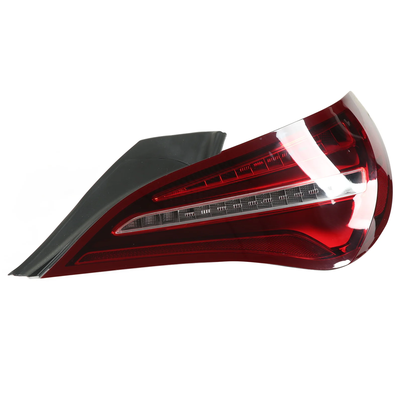 ޸  CLA C117  X117 CLA45 AMG ҷΰ 2014-2016, ׷̵ ̽Ʈ  LED Ĺ̵ ü