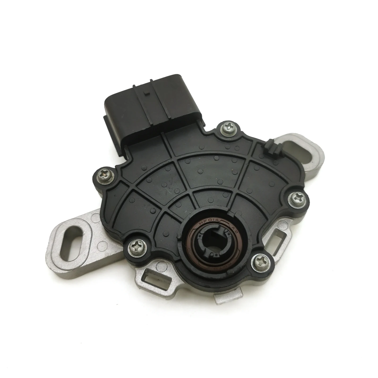 28900-PWR-003 28900-PWR-013 Honda FIT 용 중립 안전 스위치 1.3L 1.5L 28900PWR003 3.5L V6 가스 SOHC 자연 흡기