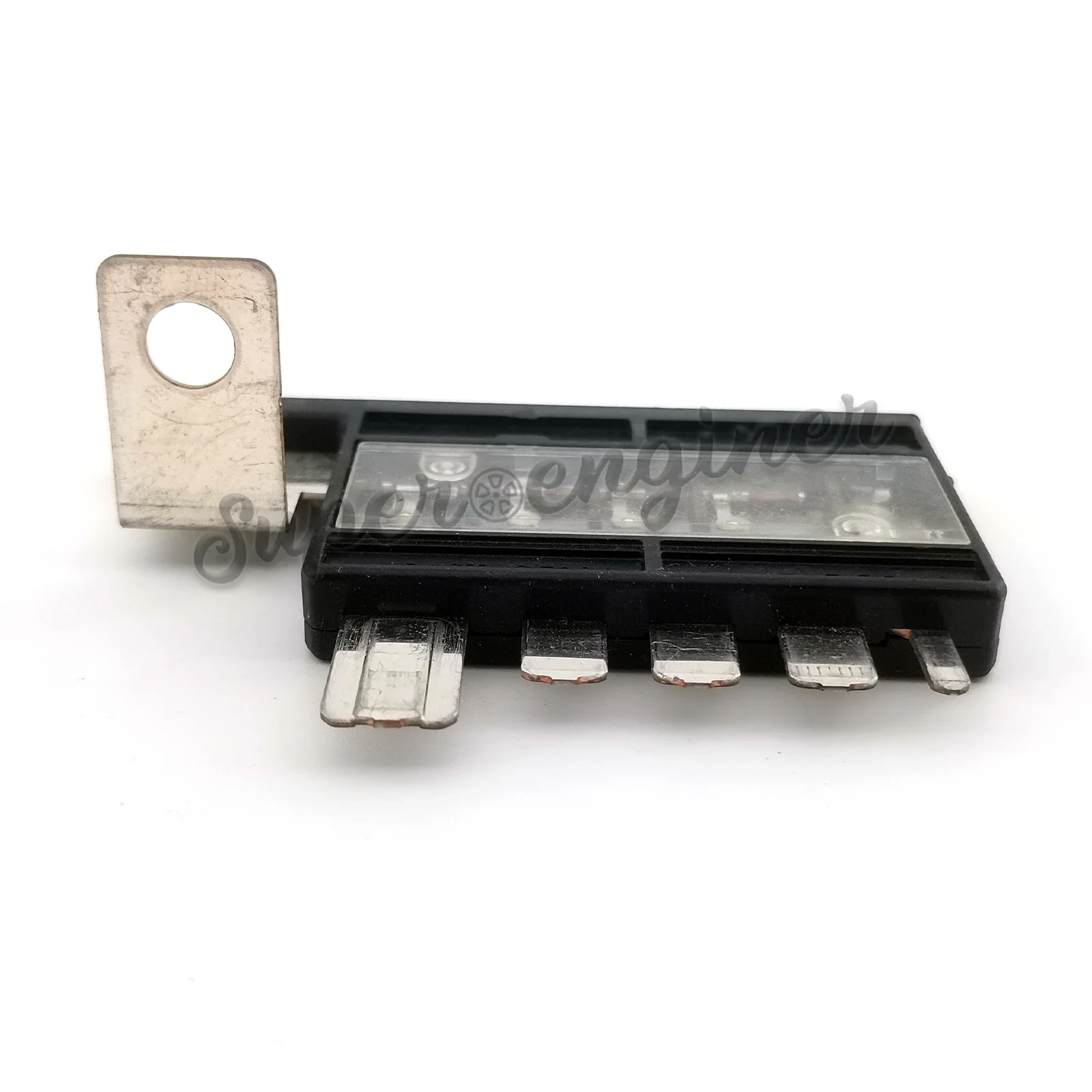 MULTI FUSE 1898009610 18980-09610 for Hyundai KIA NIRO 1.6 GDI G4LE