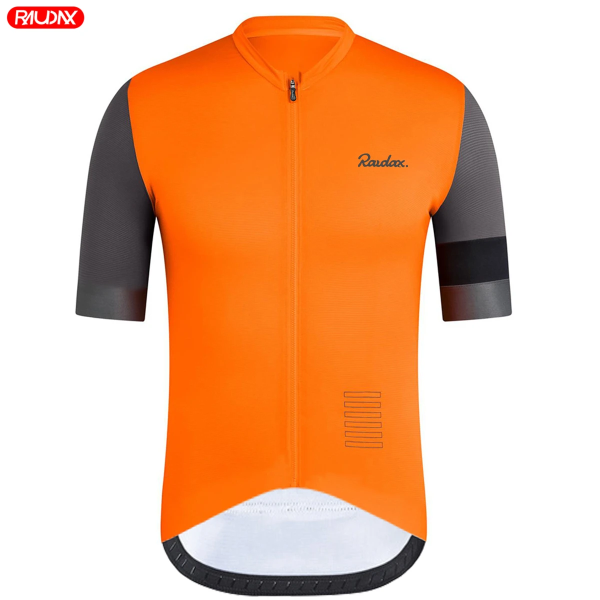 Raudax Youth Summer Cycling Clothing Sets Breathable Mountain Bike Cycling Clothes Triathlon Suits, cycling jersey,cycling shorts