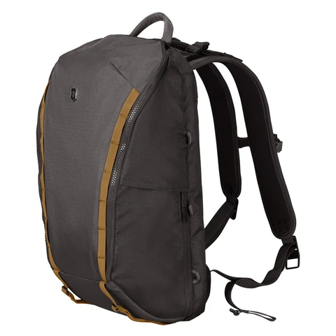 Backpack Victorinox Altmont Active Everyday Laptop 13 '', Gray