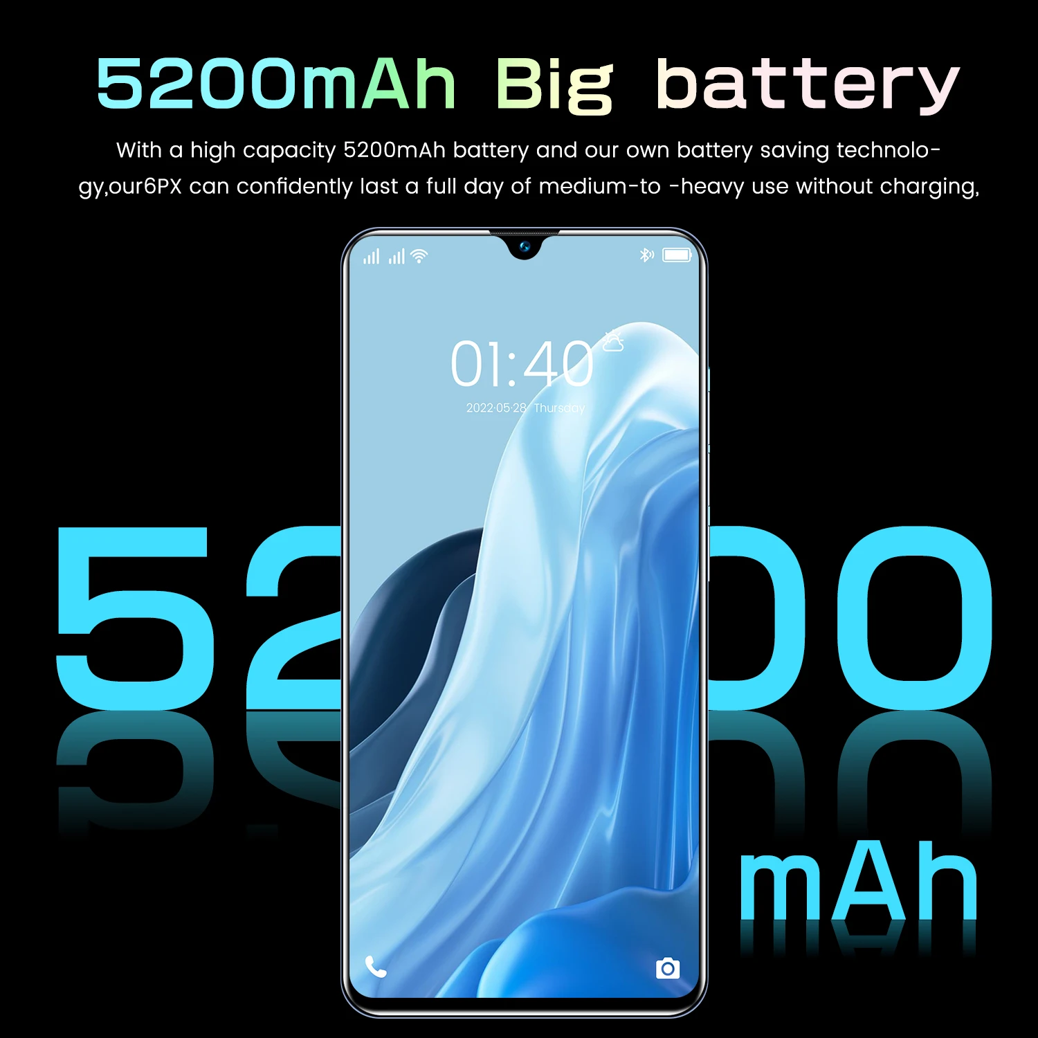 Смартфон tecno spark go 4 128gb gravity. Смартфон tecno spark go 4 128gb gravity