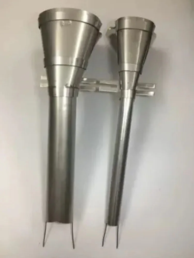 

Автоматическая упаковочная машина для пищевых продуктов, изготовление мешков, Формовочное устройство, изготовленная на заказ машина из нержавеющей стали