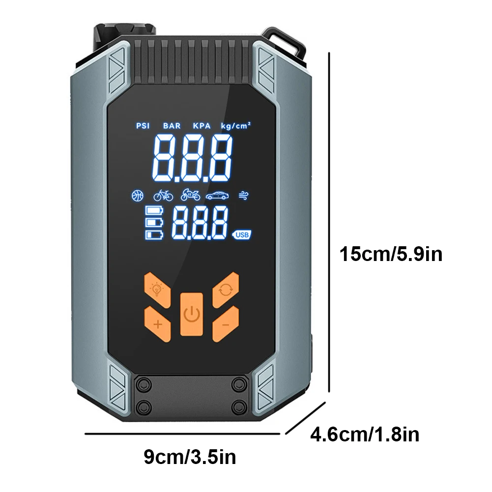 �޴�� ���� �������� �� ���� ��Ÿ��, �ڵ���, SUV �� Ʈ���� ���� ���� ����