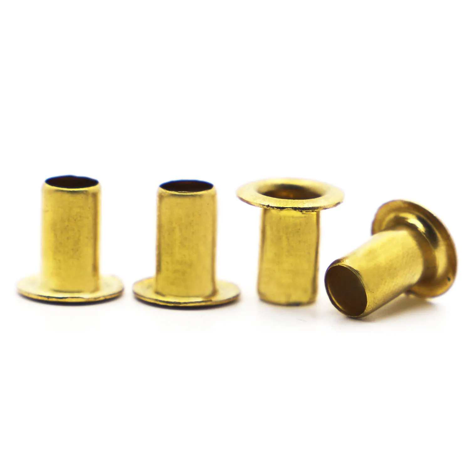10-100pcs-GB876-Tubular-Rivets-Double-sided-Circuit-Board-PCB-Nails ...