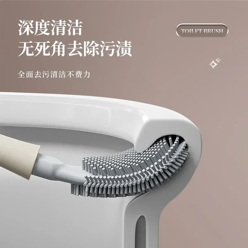 Slide image f41b8b9fa16848bda01fe40da551e348