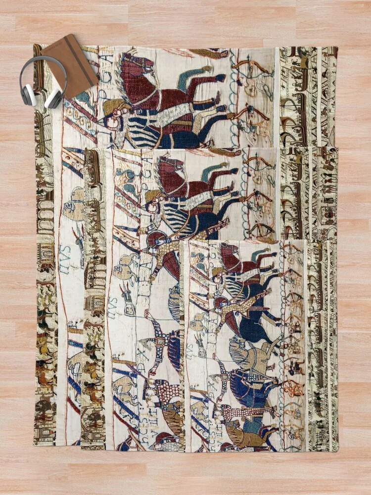 BAYEUX ���ǽ�Ʈ��, �ؽ��ý� ����, ��� ����Ʈ, ���� ������ ���, �ε巯�� �ʴ��� ������ ���