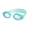 New Myopia Swimming Goggles HD Waterproof Anti-fog Soft Myopia Fashion Swimming Glasses Men's and Women's Pool Accessories 2