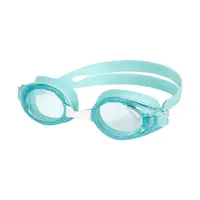 New Myopia Swimming Goggles HD Waterproof Anti-fog Soft Myopia Fashion Swimming Glasses Men's and Women's Pool Accessories 2