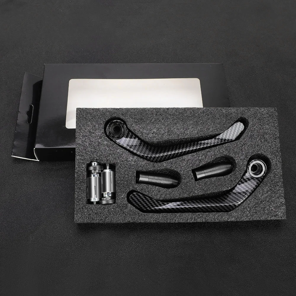 アクセサリー Ali S105fa507617743038660edca4dc8e