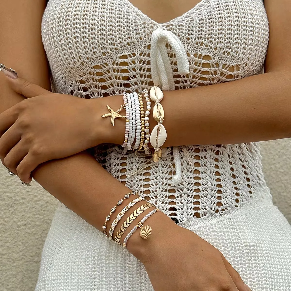 27340-gold