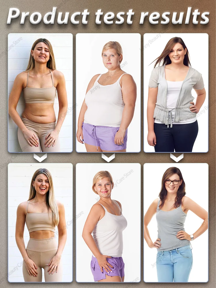 

Fast Fat Burning Oil For Weight Loss