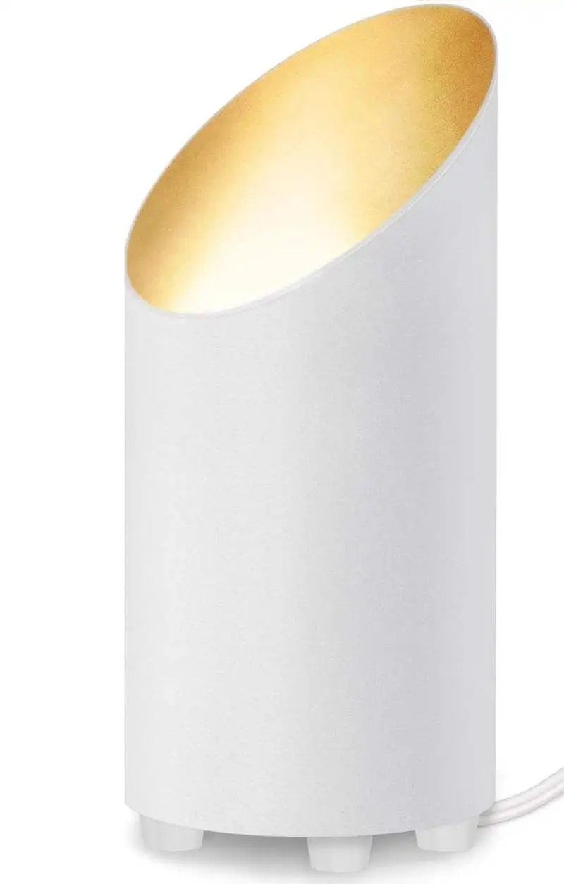 Slide image a8b03f56ca3945d8b67a3adad08f3cd4