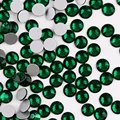 A15 Emerald