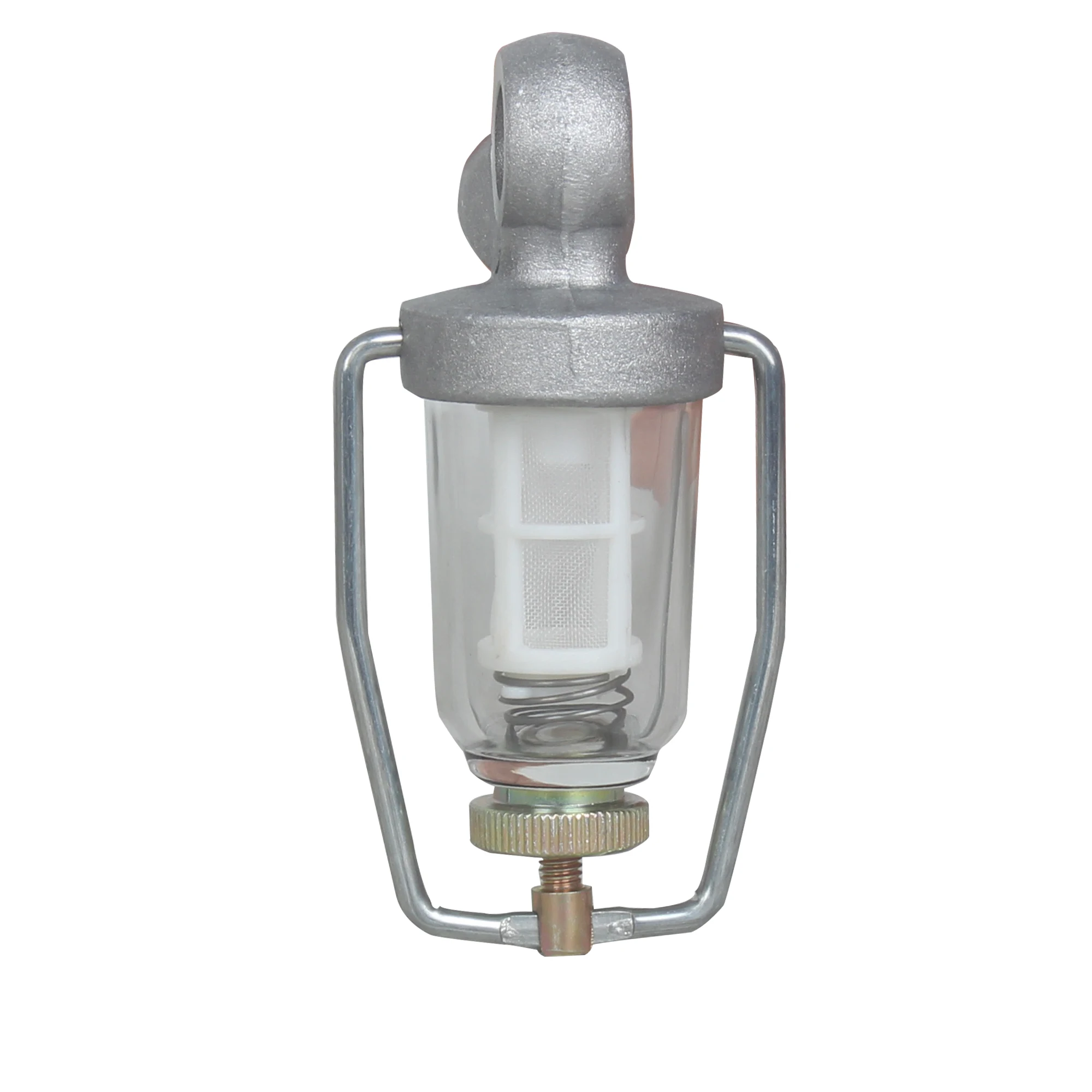 Fuel Water Separator Filter Assembly Fiter 01260840 for deutez