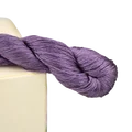 Graypurple 74-5
