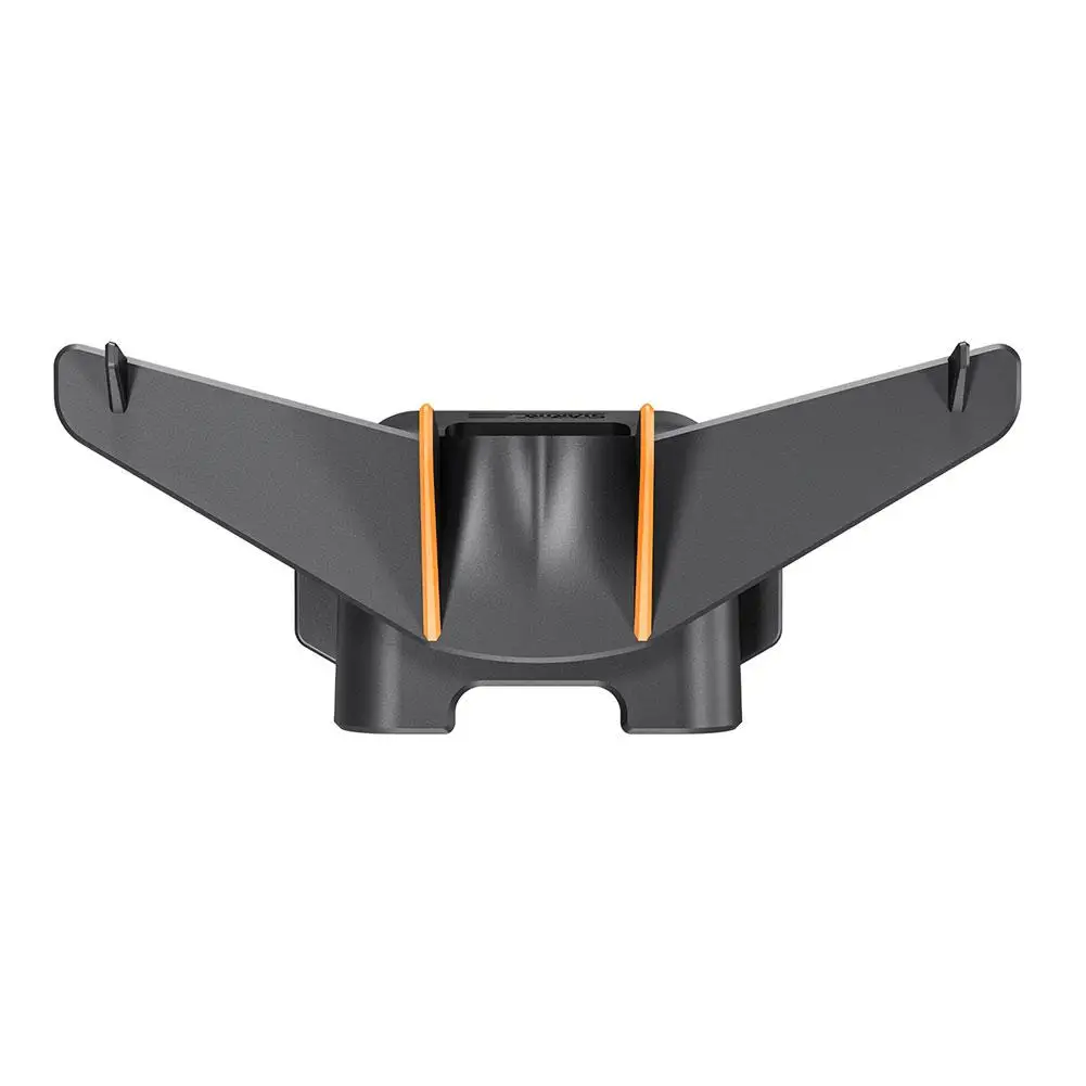 Drone Parts Flying Tail For DJI Avata 2 Drone Accessories Quick-release Tail Reduce Airflow Resistance Light Weight
